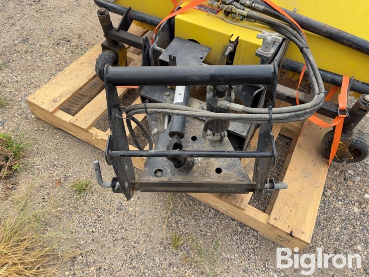 john-deere-52-image-11
