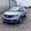 chevrolet-traverse-image-1
