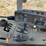 2004-john-deere-6420-image-23