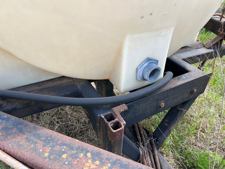 no-reserve-kbh-applicator-frame-l94-793-image-12