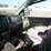 2005-dodge-ram-2500-image-11