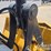 2019-deere-310sl-image-22