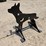 #6886-•-kiit-container-metal-coyote-target-image-9