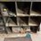 metal-storage-cabinet-image-3