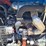 2019-genie-gth1256-image-41