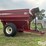j&m-750-18-image-4