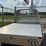 2023-cm-8'-aluminum-flatbed-alrs-02845642-image-3