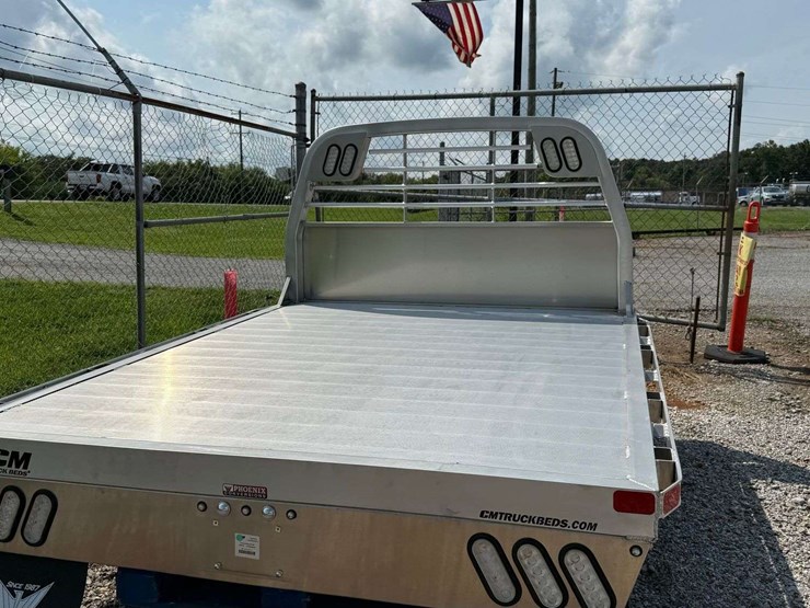 2023-cm-8'-aluminum-flatbed-alrs-02845642-image-3