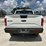 2017-ford-f150-image-11