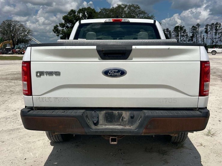 2017-ford-f150-image-11