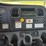 freightliner-bucket-truck-image-13