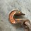 chain-binder-ratcheting-image-10