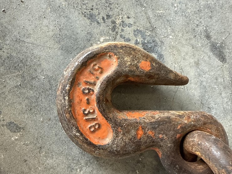 chain-binder-ratcheting-image-10