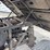 2002-polaris-gas-utility-cart-image-10
