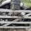 fernco-couplers-&-chimney-bands-image-11