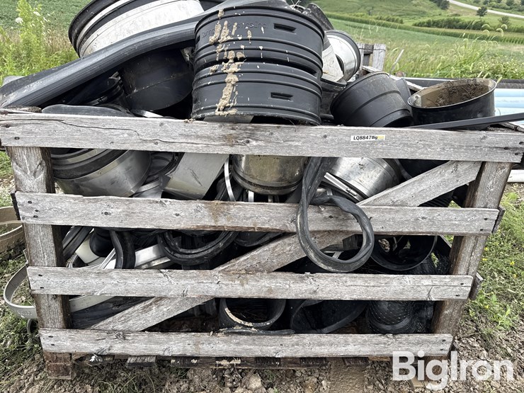 fernco-couplers-&-chimney-bands-image-11