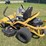 club-cadet-ultima-zti-image-4