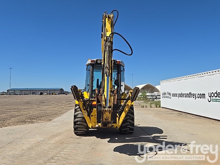 2008-new-holland-b95-image-4