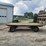 hay-wagon-w/running-gear-image-2