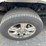 2015-ford-f150-xlt-image-9