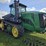 john-deere-9560-image-2
