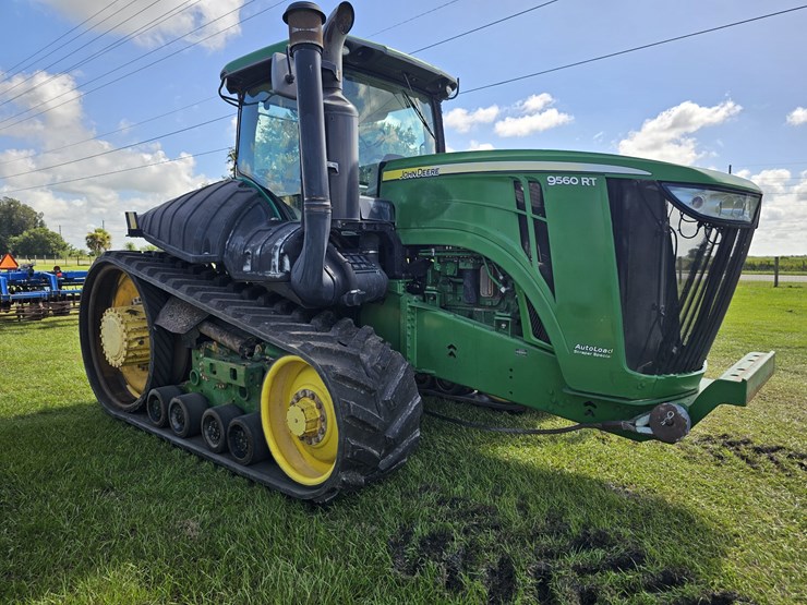 john-deere-9560-image-2