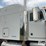2000-peterbilt-378-image-16