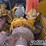 2019-caterpillar-336-image-63