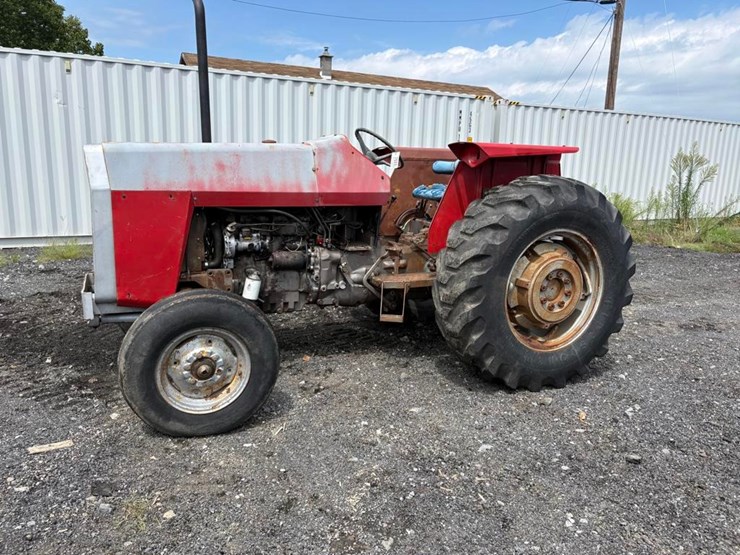 massey-ferguson-255-image-1