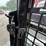 2023-bobcat-t770-image-23