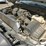 2015-ford-f250-image-8