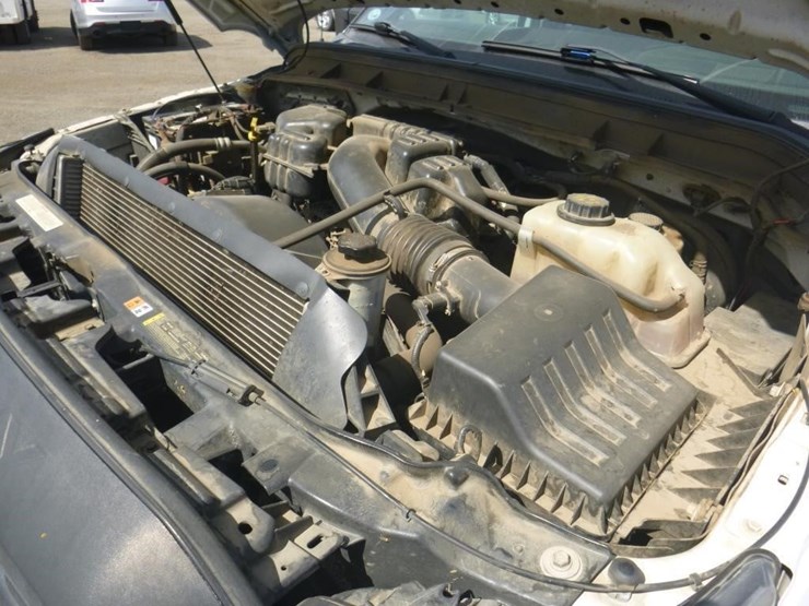 2015-ford-f250-image-8