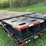 2025-davidson-stagecoach-40-gooseneck-flatbed-image-16