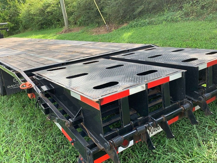 2025-davidson-stagecoach-40-gooseneck-flatbed-image-16