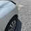 nissan-pathfinder-image-35