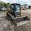 2019-jcb-2ts-7t-image-6