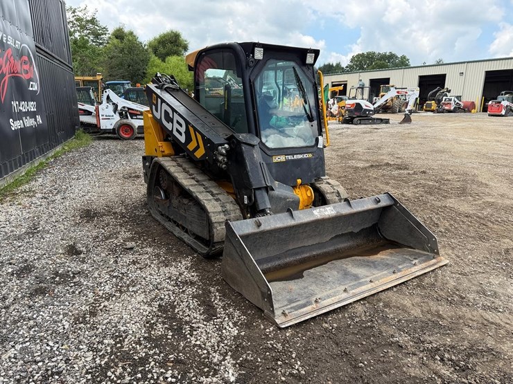 2019-jcb-2ts-7t-image-6