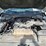 2017-ford-f150-image-7