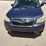 2014-subaru-forester-image-3