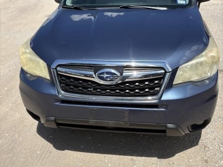 2014-subaru-forester-image-3