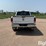 2011-dodge-ram-2500-image-6