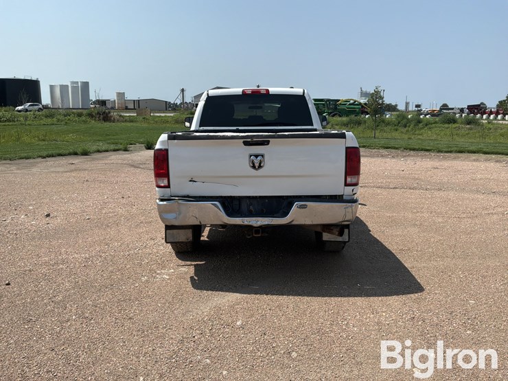 2011-dodge-ram-2500-image-6