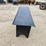 #6885-•-kit-container-90"-metal-work-bench-image-6