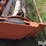 hesston-6600-image-20