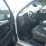 2016-dodge-1500-image-5