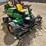 john-deere-3225b-image-7