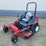 toro-groundsmaster-7200-image-1