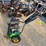 john-deere-220-image-2