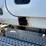 2012-mack-tender-truck-w/adams-rear-discharge-bed-auger-image-19