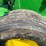 john-deere-3975-image-20